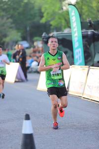 BIB: 2181
                            <button type="button" onclick="openModal(3633359)" class="btn btn-primary btn-sm float-right btn-popup" data-toggle="modal" data-target=".modal-high-quality">
                        <i class="fas fa-shopping-cart"></i> Add to Cart
                    </button>
                                            <button type="button" onclick="isThisMe(3633359, true)" class="btn btn-success btn-sm float-right btn-popup btn-isme hidden" data-toggle="tooltip" data-placement="bottom" title="นี่คือรูปของคุณใช่ไหม คลิกที่นี่เพื่อเอาเข้าอัลบั้ม">
                        <i class="fas fa-plus"></i> Add to album
                    </button>
                    <button type="button" onclick="isThisMe(3633359, false)" class="btn btn-warning btn-sm float-right btn-popup btn-isnotme hidden">
                        <i class="fas fa-ban"></i> Remove from album
                    </button>